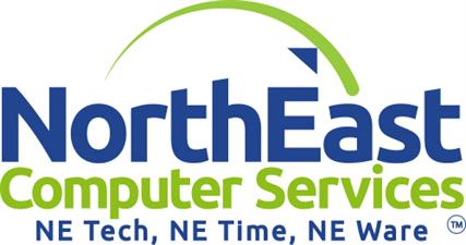 NorthEast Computer Services, LLC