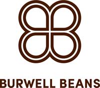 Burwell Beans LLC