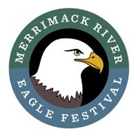Merrimack River Eagle Festival - 2022