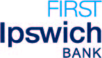 First Ipswich Bank
