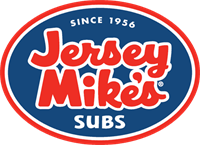 Jersey Mike's Subs – Newburyport