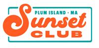Sunset Club Plum Island