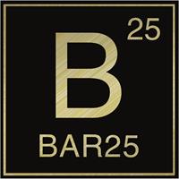 Bar25 LLC d/b/a Bar25