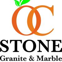 OC Stone Granite & Marble