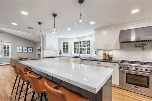 Gallery Image andover_kitchen.jpg