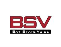 Bay State Voice