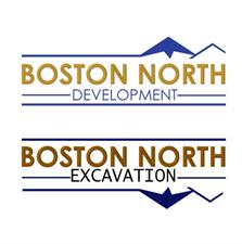 Boston North Development