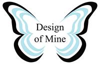 Design of Mine