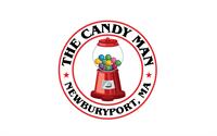 The Candy Man