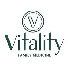 Vitality Family Medicine, PLLC