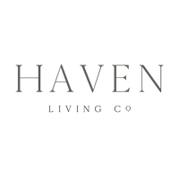 HAVEN Living Co. HAVEN Living Co.