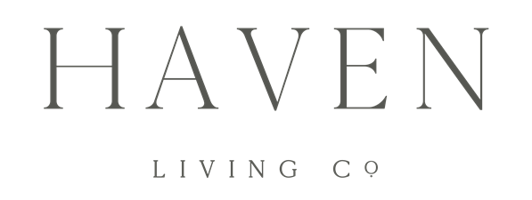 HAVEN Living Co.