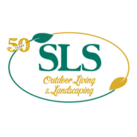 SLS Outdoor Living & Landscaping