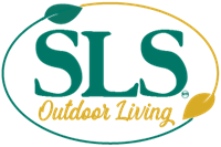 SLS Outdoor Living and Greener Lawns
