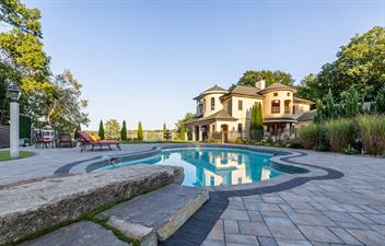 SLS Outdoor Living & Landscaping SLS Outdoor Living & Landscaping