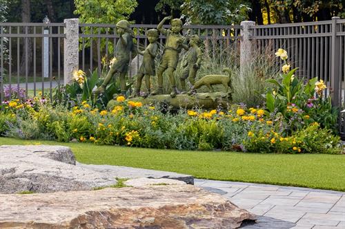 Gallery Image 0X1A3152-HDR_(1).jpg