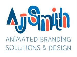 A J Smith Animation & Design