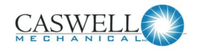 Caswell Mechanical, Inc.