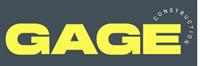 GAGE Construction Company