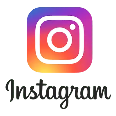 Instagram Ads and Instagram Management 