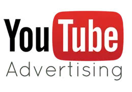 YouTube Advertising 