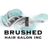 Brushed Hair Salon