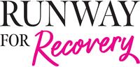 Runway for Recovery Runway for Recovery