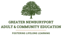 Greater Newburyport Adult and Community Education (GNACE)