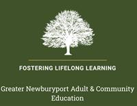 Greater Newburyport Adult and Community Education (GNACE)