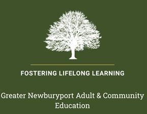 Greater Newburyport Adult and Community Education (GNACE)