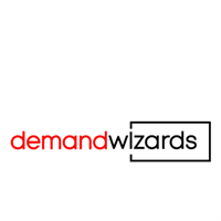 DemandWizards.com