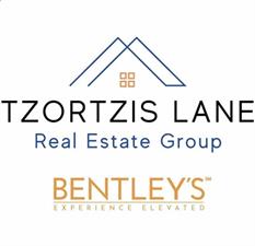 Tzortzis Lane Real Estate Group