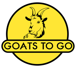 Goats To Go