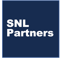 SNL Partners LLC
