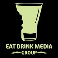Eat Drink Media Group