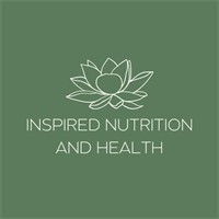 Inspired Nutrition and Health