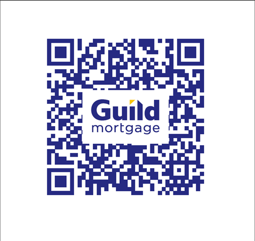 QR code to my website to apply