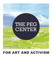 The PEG Center for Art and Activism, Inc.