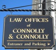 Law Offices of Connolly & Connolly