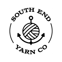 South End Yarn Co, LLC