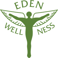 Dr Eden Hutt Wellness