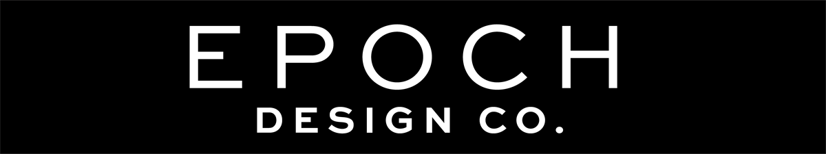 Epoch Design Co.