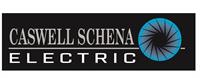 Caswell Schena Electric