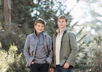 Book your holiday card mini session now!
