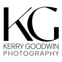 Kerry Goodwin Photography