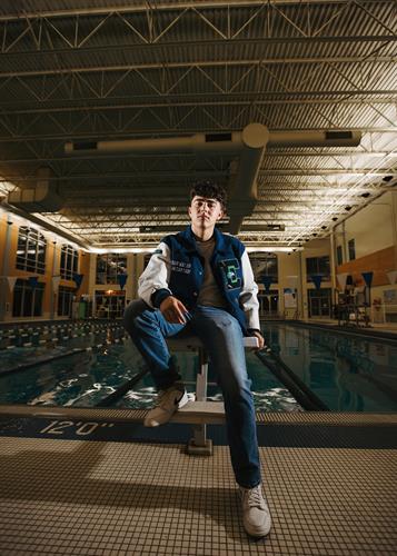 sports sports
