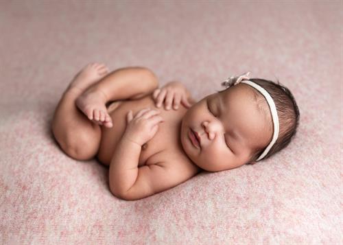 newborn
