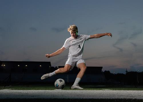 sports sports