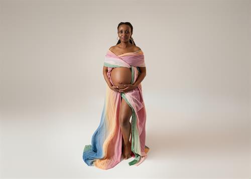 maternity
