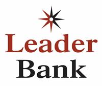 Leader Bank, N.A.